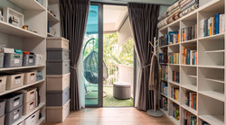 Belysa (D18), Condominium #634574141